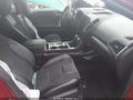 2022 Ford Edge — photo 5 of 16 | VIN 2FMPK4AP3NBA95084