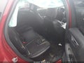 2022 Ford Edge — photo 8 of 16 | VIN 2FMPK4AP3NBA95084