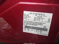 2022 Ford Edge — photo 9 of 16 | VIN 2FMPK4AP3NBA95084