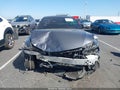 2016 Lexus IS 200t — photo 13 of 18 | VIN JTHBA1D2XG5021392