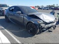 2016 Lexus IS 200t — photo 1 of 18 | VIN JTHBA1D2XG5021392