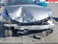 2016 Lexus IS 200t — photo 6 of 18 | VIN JTHBA1D2XG5021392