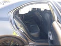 2016 Lexus IS 200t — photo 8 of 18 | VIN JTHBA1D2XG5021392