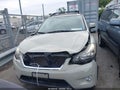 2014 Subaru XV Crosstrek — photo 12 of 16 | VIN JF2GPAKC9E8271138