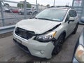 2014 Subaru XV Crosstrek — photo 2 of 16 | VIN JF2GPAKC9E8271138