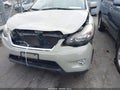 2014 Subaru XV Crosstrek — photo 6 of 16 | VIN JF2GPAKC9E8271138