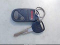 2000 Honda CR-V — photo 11 of 22 | VIN JHLRD1849YC045671
