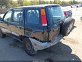 2000 Honda CR-V — photo 13 of 22 | VIN JHLRD1849YC045671