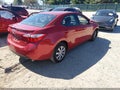 2015 Toyota Corolla — photo 4 of 16 | VIN 5YFBURHE5FP225658