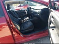 2015 Toyota Corolla — photo 5 of 16 | VIN 5YFBURHE5FP225658