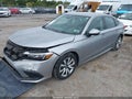 2024 Honda Civic — photo 2 of 16 | VIN 2HGFE2F23RH515066