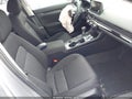 2024 Honda Civic — photo 5 of 16 | VIN 2HGFE2F23RH515066