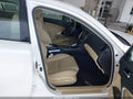 2008 Lexus IS 250 — photo 5 of 10 | VIN JTHBK262485073649