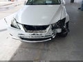 2008 Lexus IS 250 — photo 6 of 10 | VIN JTHBK262485073649