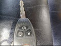 2012 Jeep Wrangler Unlimited — photo 11 of 16 | VIN 1C4HJWEG7CL213605