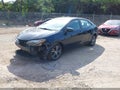 2017 Toyota Corolla — photo 2 of 16 | VIN 2T1BURHE6HC752479