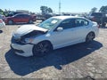 2017 Honda Accord — photo 2 of 17 | VIN 1HGCR2F58HA121674