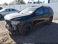 2021 GMC Acadia — photo 2 of 17 | VIN 1GKKNLLS1MZ199493