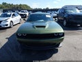 2021 Dodge Challenger — photo 13 of 17 | VIN 2C3CDZBT3MH564521