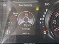 2021 Dodge Challenger — photo 16 of 17 | VIN 2C3CDZBT3MH564521