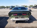 2021 Dodge Challenger — photo 17 of 17 | VIN 2C3CDZBT3MH564521