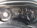 2021 Dodge Challenger — photo 7 of 17 | VIN 2C3CDZBT3MH564521