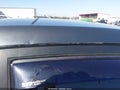 2007 Scion tC — photo 16 of 16 | VIN JTKDE167070169449
