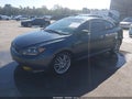 2007 Scion tC — photo 2 of 16 | VIN JTKDE167070169449
