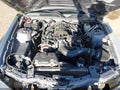 2006 Ford Mustang — photo 10 of 20 | VIN 1ZVFT80N365164170