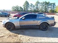 2006 Ford Mustang — photo 15 of 20 | VIN 1ZVFT80N365164170