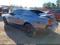 2006 Ford Mustang — photo 3 of 20 | VIN 1ZVFT80N365164170