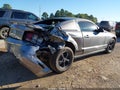 2006 Ford Mustang — photo 4 of 20 | VIN 1ZVFT80N365164170