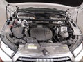 2019 Audi Q5 — photo 10 of 17 | VIN WA1BNAFY7K2076359