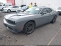 2017 Dodge Challenger — photo 2 of 17 | VIN 2C3CDZAG9HH640401