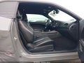 2017 Dodge Challenger — photo 5 of 17 | VIN 2C3CDZAG9HH640401