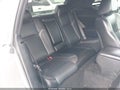 2017 Dodge Challenger — photo 8 of 17 | VIN 2C3CDZAG9HH640401