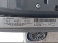2017 Dodge Challenger — photo 9 of 17 | VIN 2C3CDZAG9HH640401