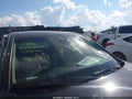 2025 Honda CR-V — photo 17 of 18 | VIN 7FARS3H75SE005921
