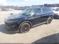 2025 Honda CR-V — photo 2 of 18 | VIN 7FARS3H75SE005921