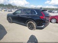 2025 Honda CR-V — photo 3 of 18 | VIN 7FARS3H75SE005921