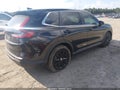 2025 Honda CR-V — photo 4 of 18 | VIN 7FARS3H75SE005921