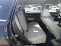 2025 Honda CR-V — photo 8 of 18 | VIN 7FARS3H75SE005921