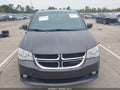 2017 Dodge Grand Caravan — photo 6 of 12 | VIN 2C4RDGCG5HR574494