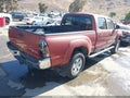 2006 Toyota Tacoma — photo 4 of 16 | VIN 5TEKU72N26Z252520