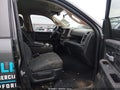 2019 Ram 2500 — photo 5 of 18 | VIN 3C6UR5CLXKG592829