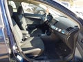 2014 Mitsubishi Lancer — photo 5 of 14 | VIN JA32U2FU0EU015874