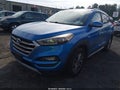 2017 Hyundai Tucson — photo 2 of 18 | VIN KM8J3CA22HU420016