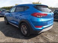 2017 Hyundai Tucson — photo 3 of 18 | VIN KM8J3CA22HU420016
