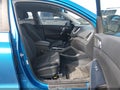2017 Hyundai Tucson — photo 5 of 18 | VIN KM8J3CA22HU420016