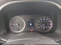 2017 Hyundai Tucson — photo 7 of 18 | VIN KM8J3CA22HU420016